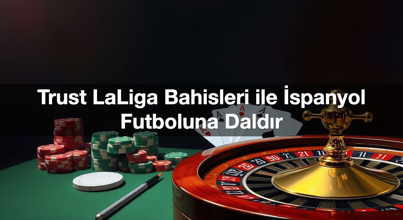 trust laliga bahisleri ile i spanyol futboluna dald r 1790369385849