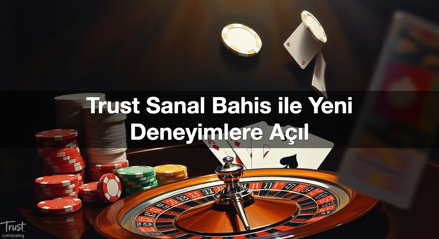 trust sanal bahis ile yeni deneyimlere a l 1790369320550